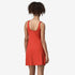 24 W's Maipo Dress